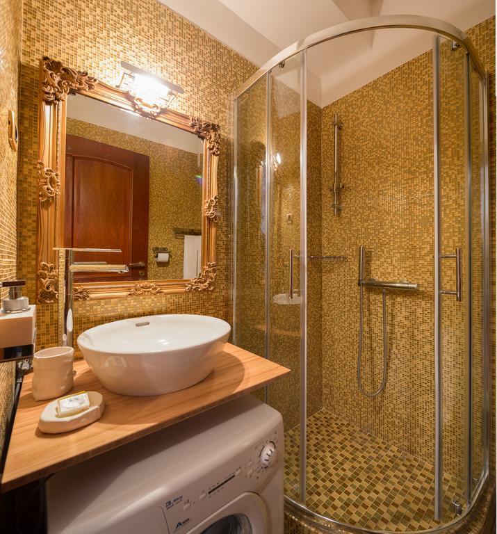 Suite Celebration Сплит Екстериор снимка